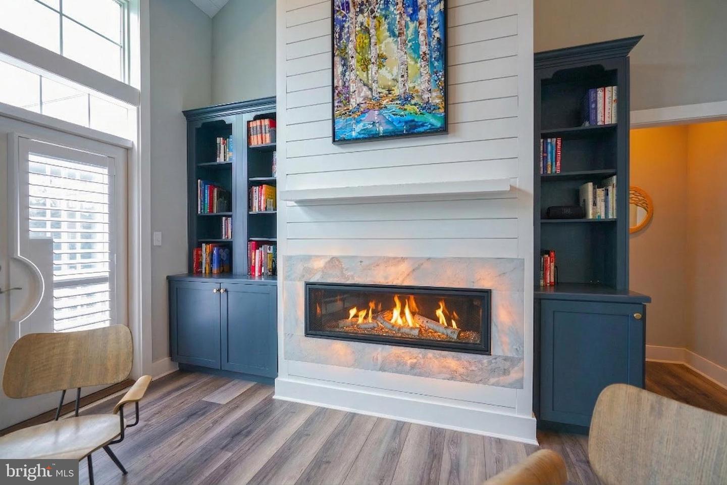 DESU2105962-804642444432-2026-03-16-10-52-02 11118 Marvil Rd | Lewes, DE Real Estate For Sale | MLS# Desu2105962  - Jack Lingo REALTOR