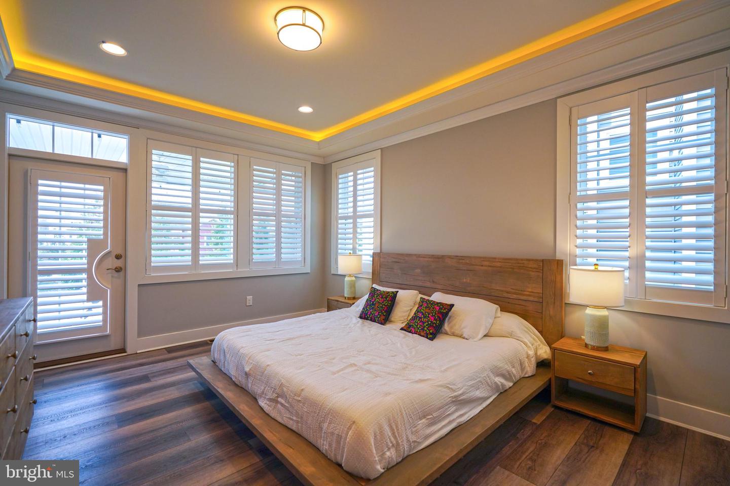 DESU2105962-804642445478-2026-03-16-10-52-03 11118 Marvil Rd | Lewes, DE Real Estate For Sale | MLS# Desu2105962  - Jack Lingo REALTOR