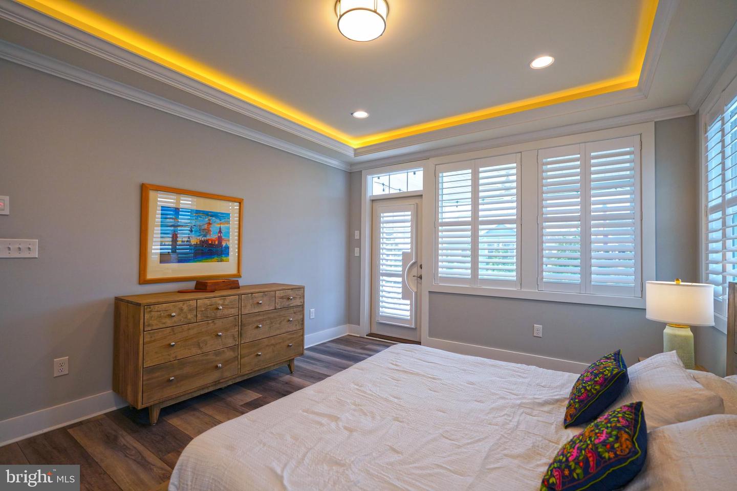 DESU2105962-804642445746-2026-03-16-10-52-03 11118 Marvil Rd | Lewes, DE Real Estate For Sale | MLS# Desu2105962  - Jack Lingo REALTOR