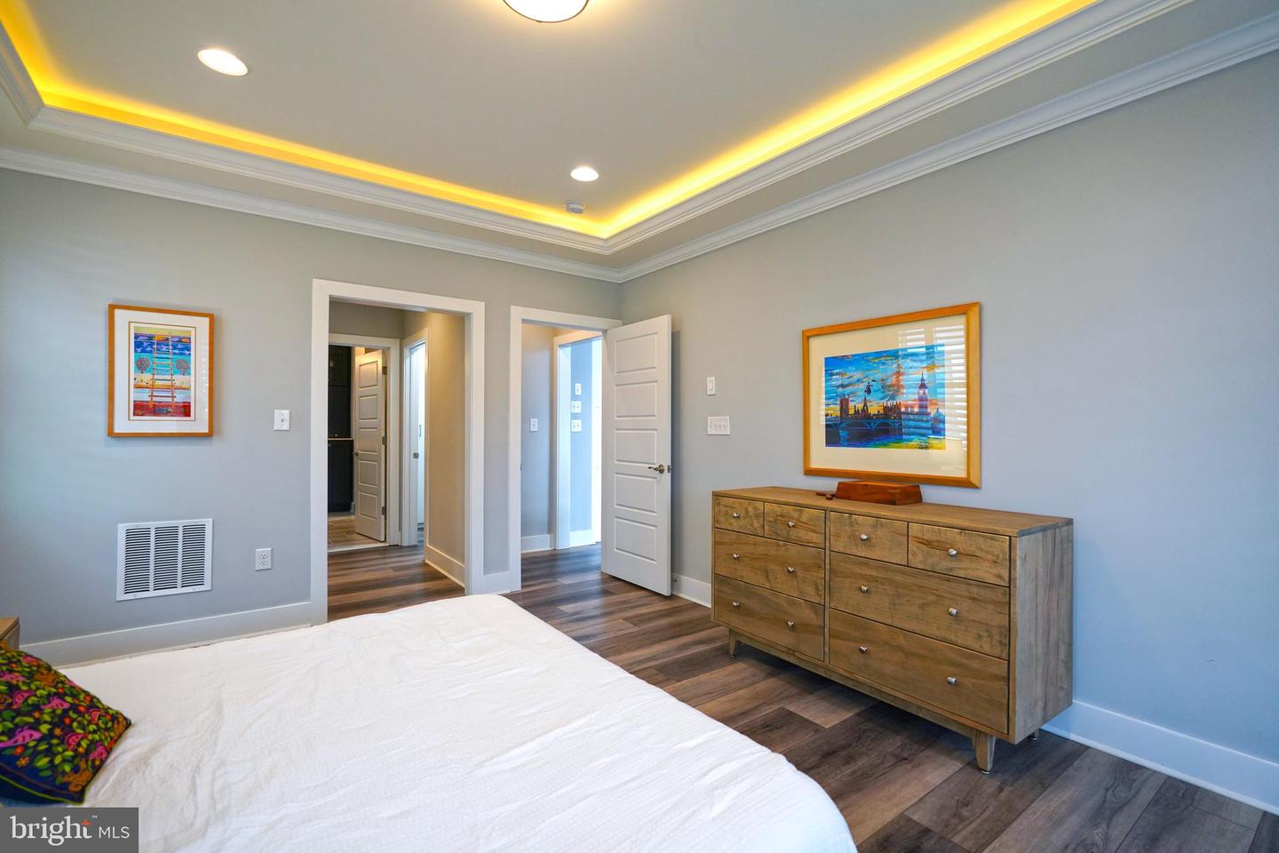 DESU2105962-804642446090-2026-03-16-10-52-03 11118 Marvil Rd | Lewes, DE Real Estate For Sale | MLS# Desu2105962  - Jack Lingo REALTOR