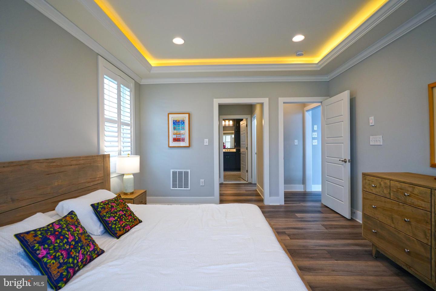 DESU2105962-804642446228-2026-03-16-10-52-01 11118 Marvil Rd | Lewes, DE Real Estate For Sale | MLS# Desu2105962  - Jack Lingo REALTOR