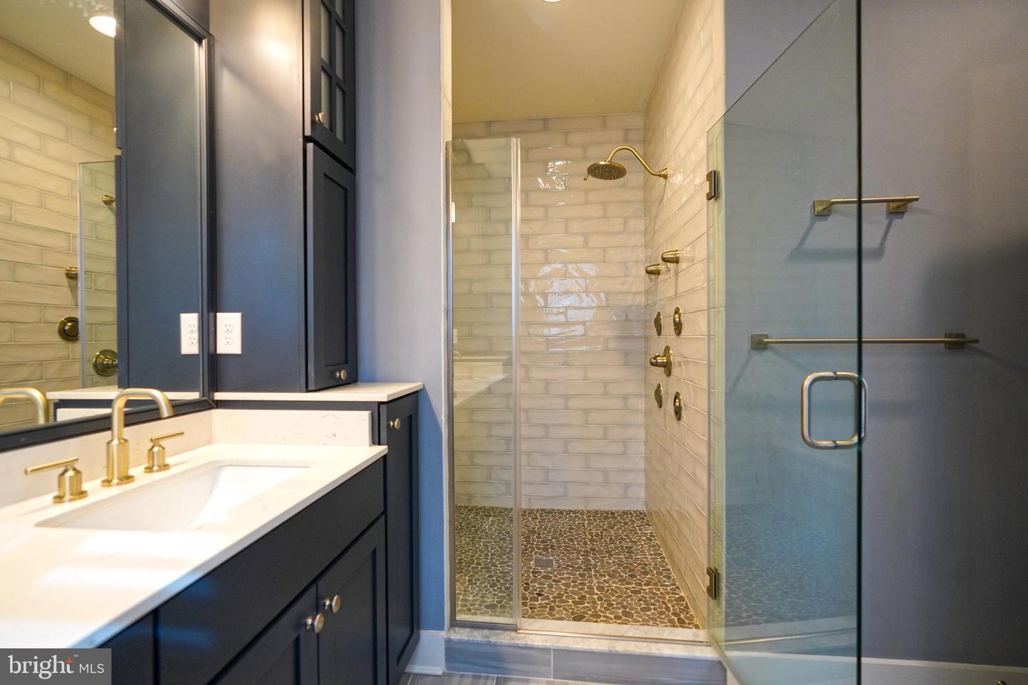 DESU2105962-804642451678-2026-03-16-10-51-59 11118 Marvil Rd | Lewes, DE Real Estate For Sale | MLS# Desu2105962  - Jack Lingo REALTOR