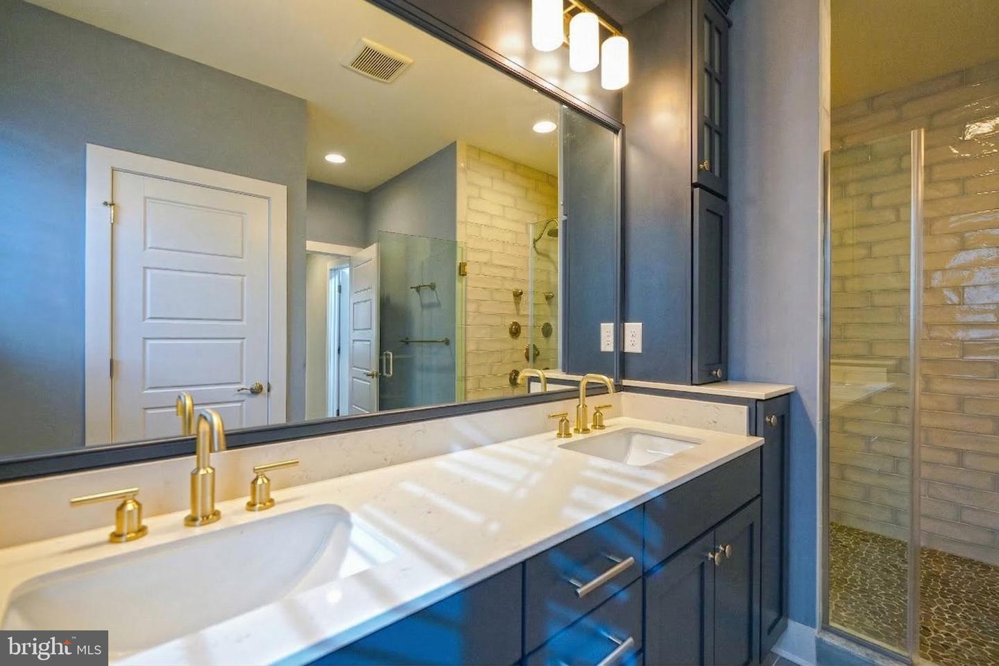 DESU2105962-804642451696-2026-03-16-10-52-00 11118 Marvil Rd | Lewes, DE Real Estate For Sale | MLS# Desu2105962  - Jack Lingo REALTOR