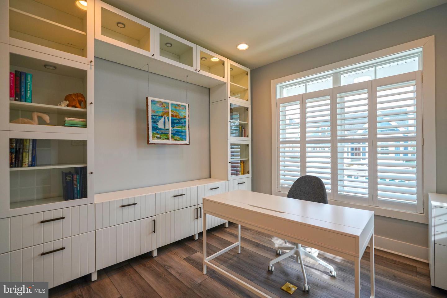 DESU2105962-804642455594-2026-03-16-10-52-04 11118 Marvil Rd | Lewes, DE Real Estate For Sale | MLS# Desu2105962  - Jack Lingo REALTOR