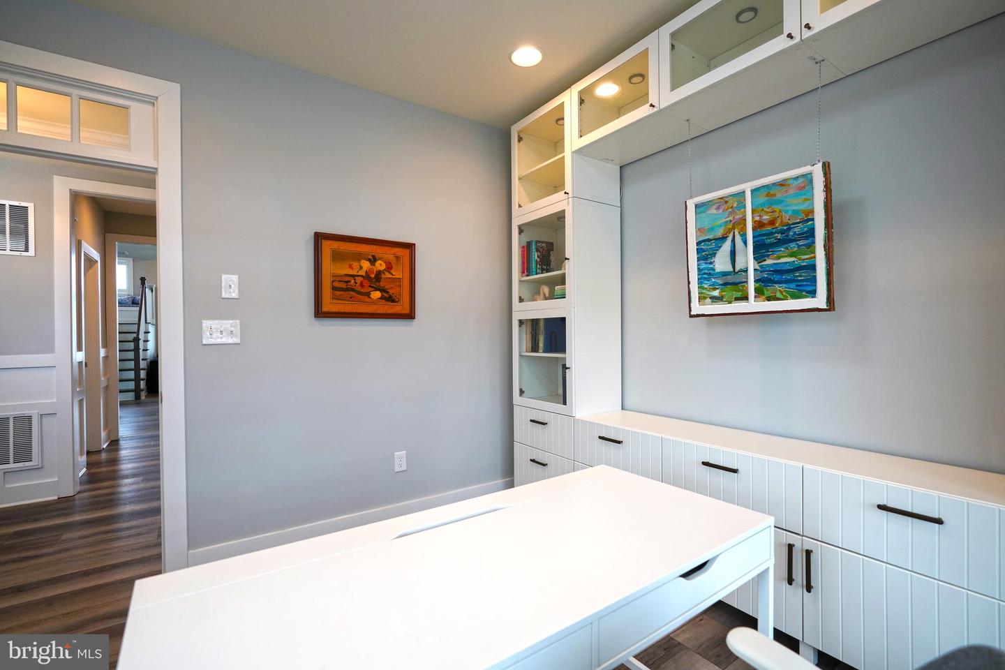 DESU2105962-804642455802-2026-03-16-10-52-01 11118 Marvil Rd | Lewes, DE Real Estate For Sale | MLS# Desu2105962  - Jack Lingo REALTOR