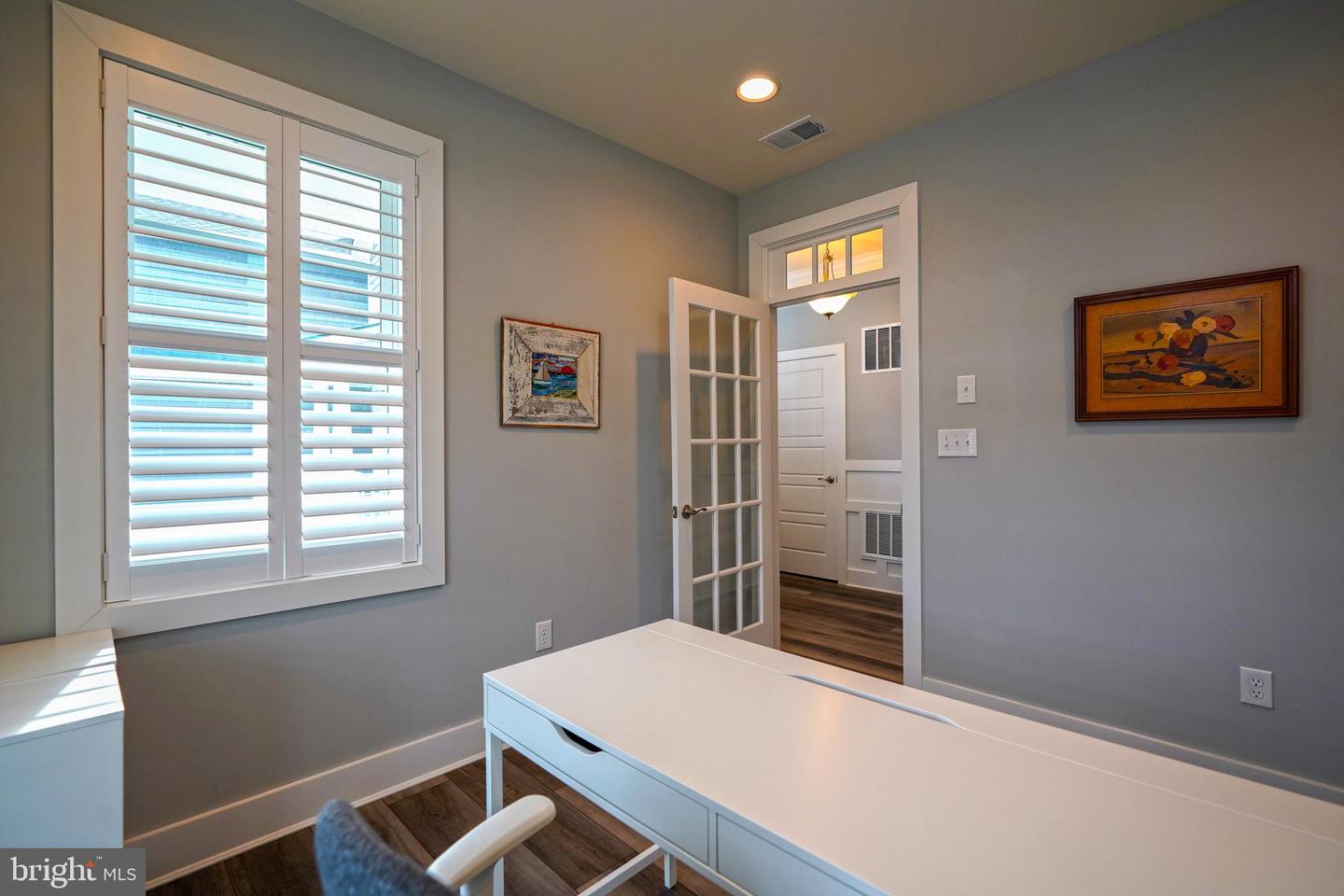 DESU2105962-804642455994-2026-03-16-10-52-03 11118 Marvil Rd | Lewes, DE Real Estate For Sale | MLS# Desu2105962  - Jack Lingo REALTOR