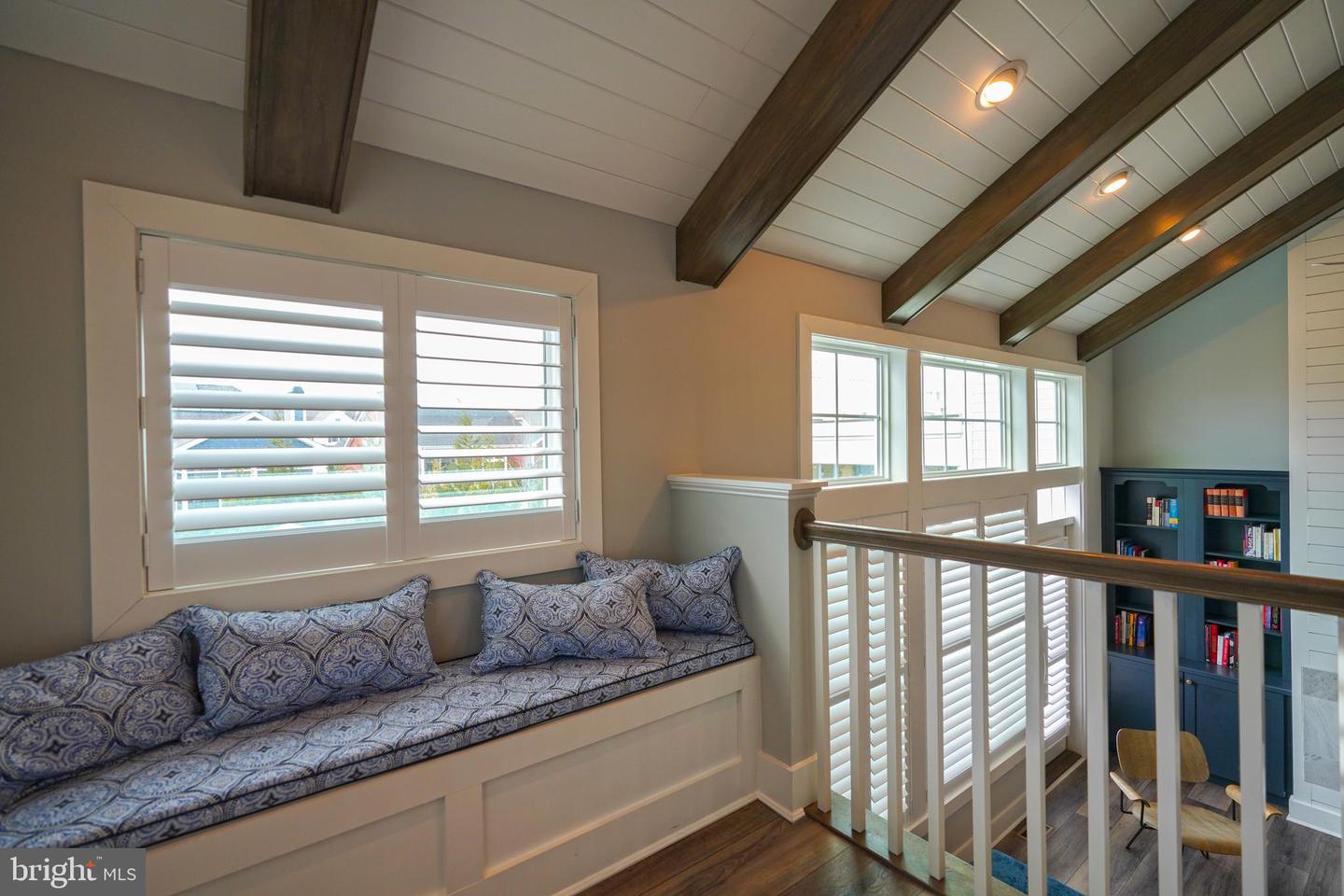 DESU2105962-804642456638-2026-03-16-10-52-03 11118 Marvil Rd | Lewes, DE Real Estate For Sale | MLS# Desu2105962  - Jack Lingo REALTOR