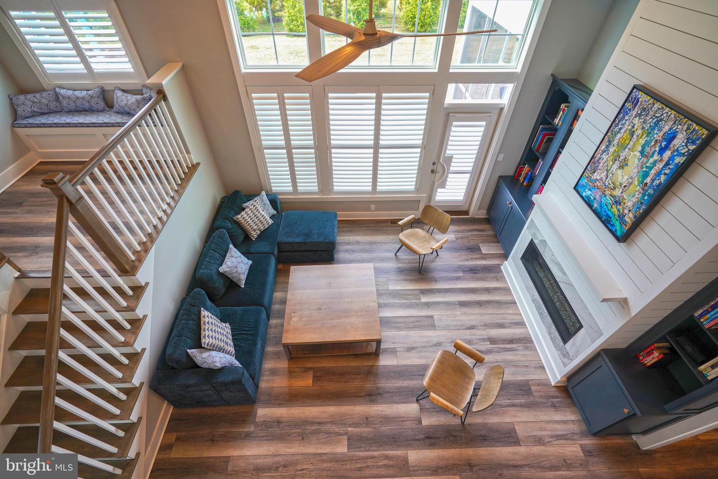 DESU2105962-804642457524-2026-03-16-10-52-03 11118 Marvil Rd | Lewes, DE Real Estate For Sale | MLS# Desu2105962  - Jack Lingo REALTOR