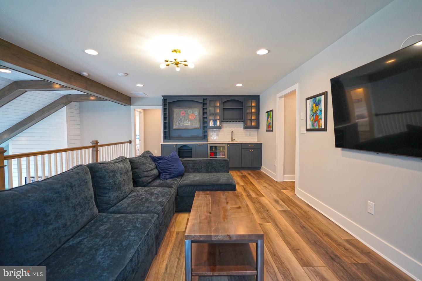 DESU2105962-804642458614-2026-03-16-10-52-00 11118 Marvil Rd | Lewes, DE Real Estate For Sale | MLS# Desu2105962  - Jack Lingo REALTOR