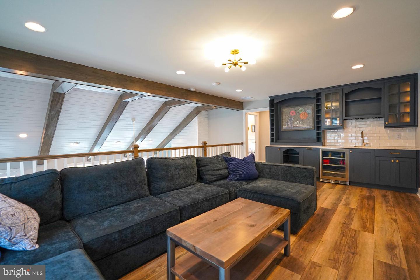 DESU2105962-804642458732-2026-03-16-10-52-01 11118 Marvil Rd | Lewes, DE Real Estate For Sale | MLS# Desu2105962  - Jack Lingo REALTOR