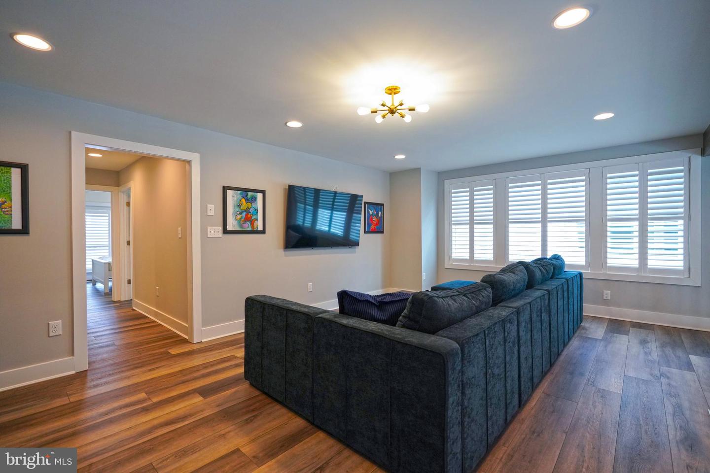 DESU2105962-804642458830-2026-03-16-10-52-00 11118 Marvil Rd | Lewes, DE Real Estate For Sale | MLS# Desu2105962  - Jack Lingo REALTOR