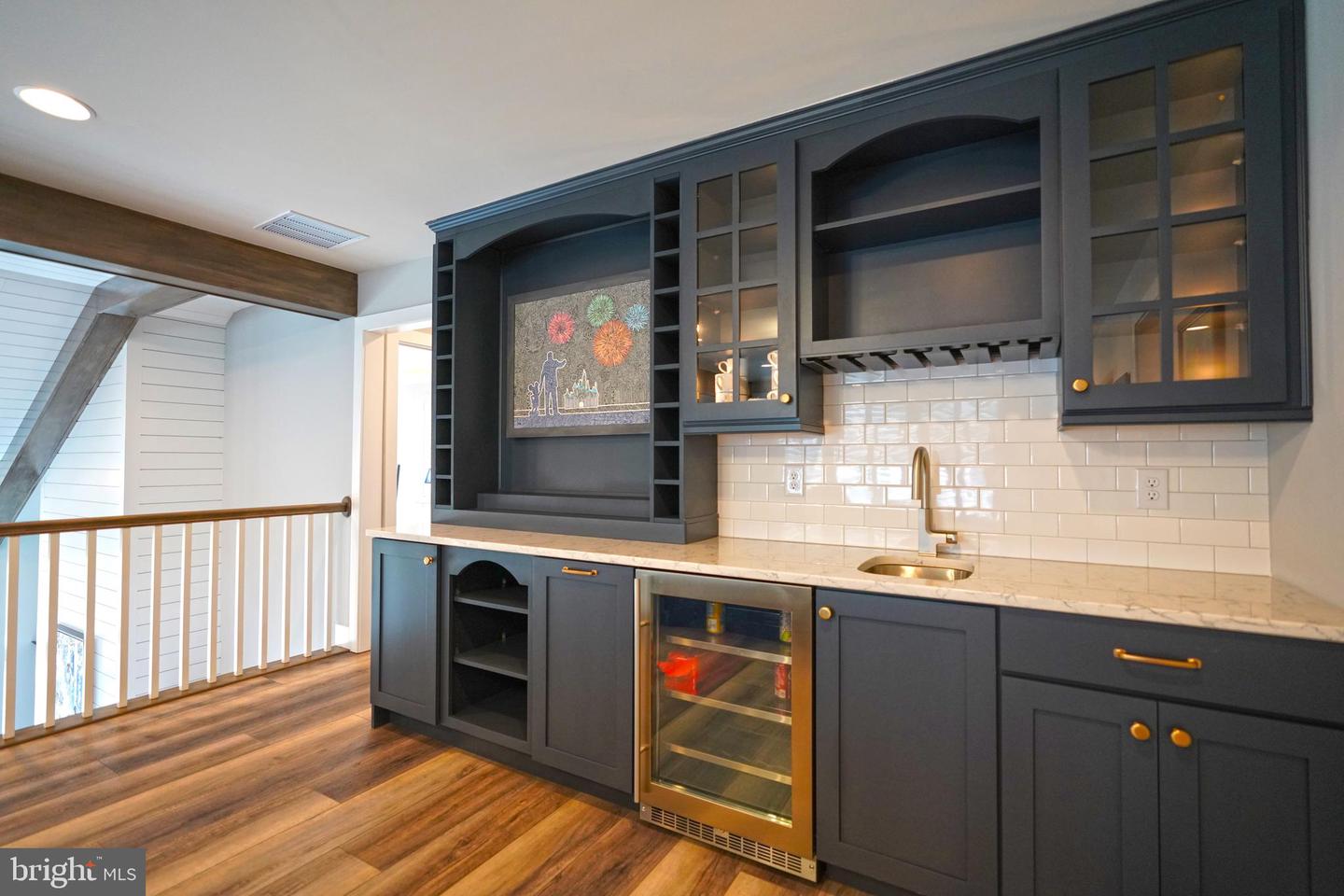 DESU2105962-804642459022-2026-03-16-10-52-03 11118 Marvil Rd | Lewes, DE Real Estate For Sale | MLS# Desu2105962  - Jack Lingo REALTOR