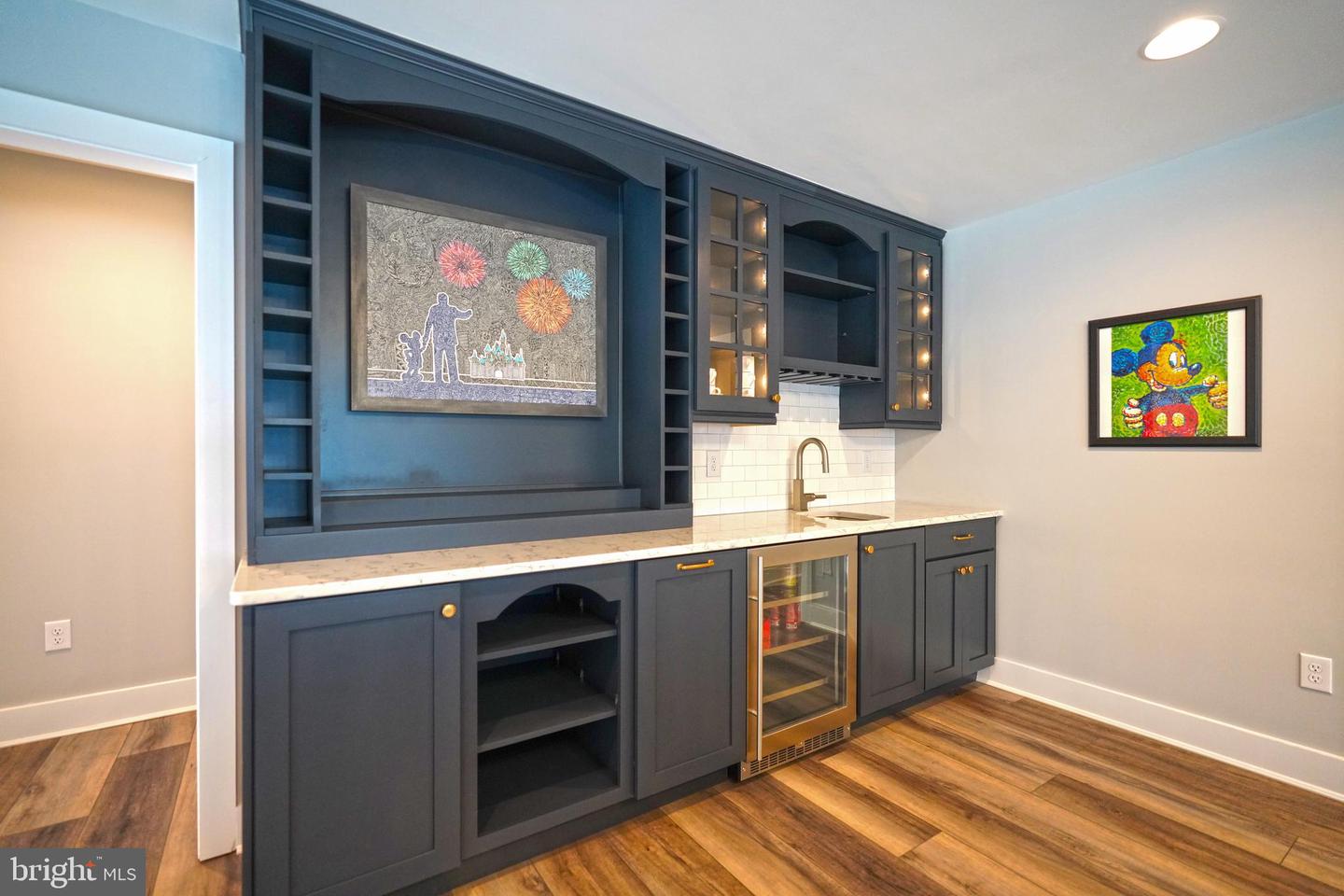 DESU2105962-804642459288-2026-03-16-10-52-02 11118 Marvil Rd | Lewes, DE Real Estate For Sale | MLS# Desu2105962  - Jack Lingo REALTOR