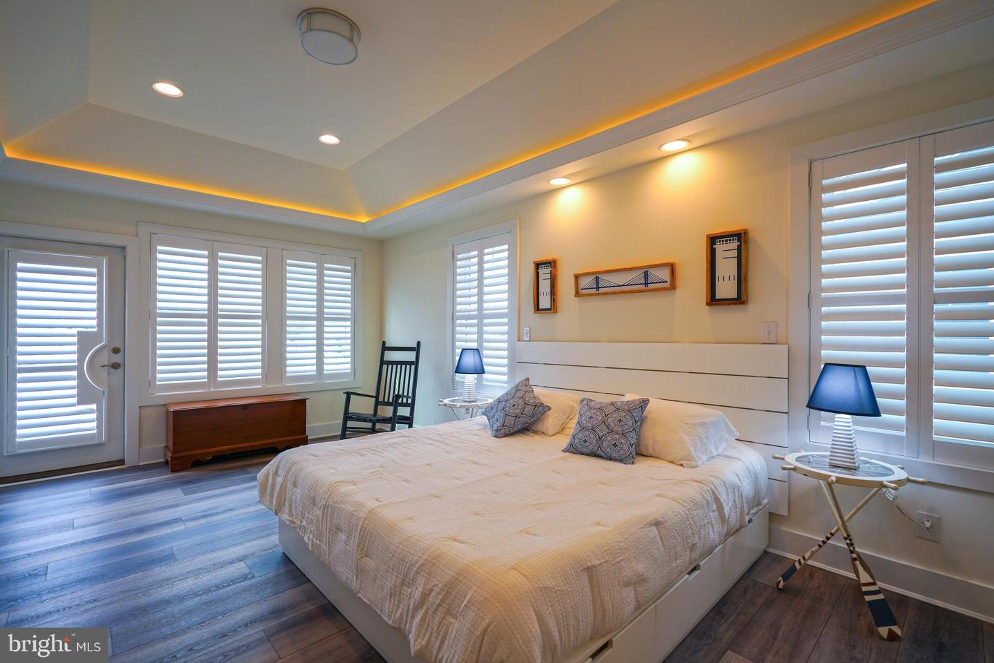 DESU2105962-804642459408-2026-03-20-20-14-56 11118 Marvil Rd | Lewes, DE Real Estate For Sale | MLS# Desu2105962  - Jack Lingo REALTOR