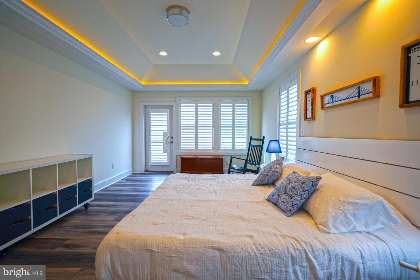 DESU2105962-804642459590-2026-03-16-10-52-00 11118 Marvil Rd | Lewes, DE Real Estate For Sale | MLS# Desu2105962  - Jack Lingo REALTOR