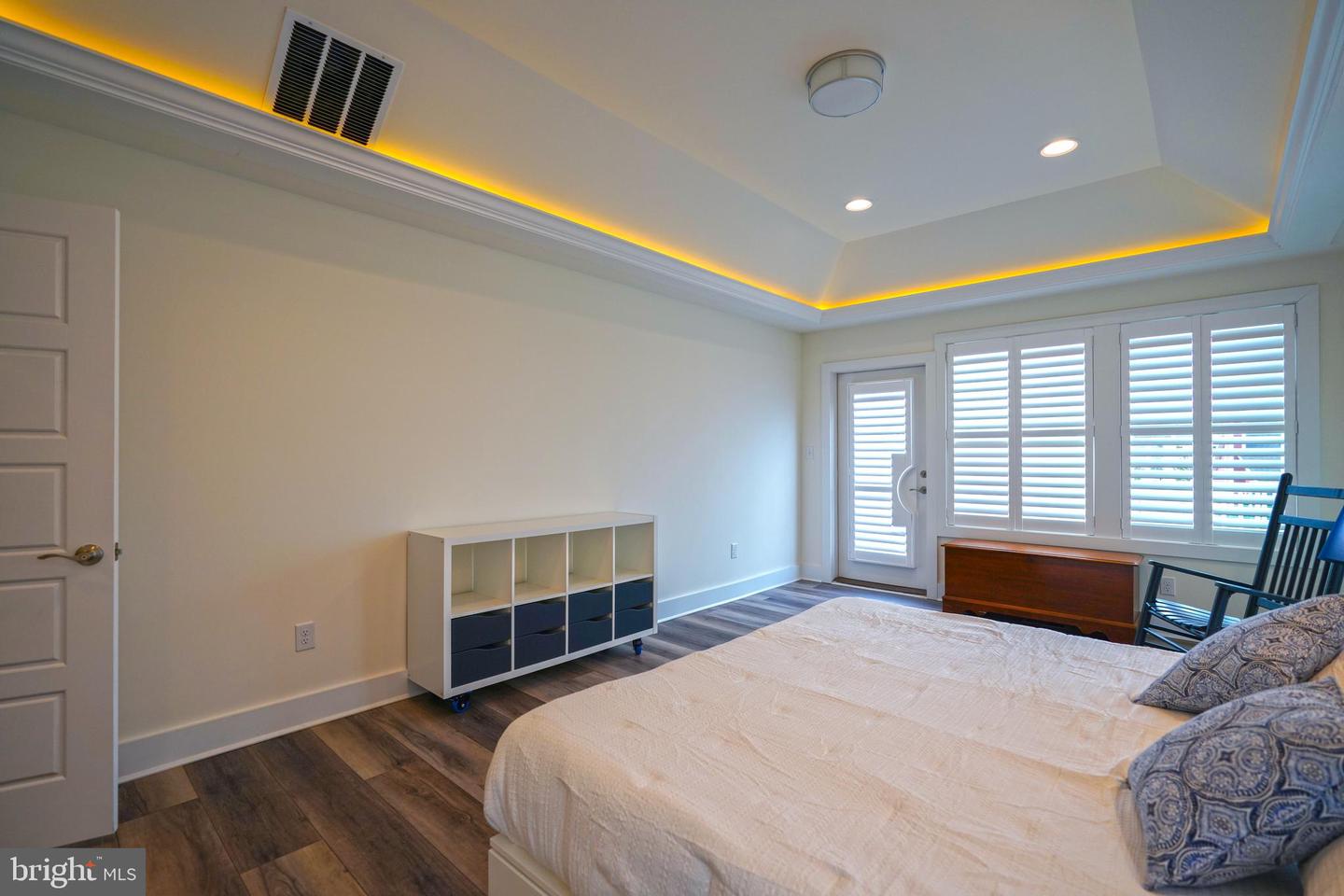 DESU2105962-804642460108-2026-03-16-10-52-00 11118 Marvil Rd | Lewes, DE Real Estate For Sale | MLS# Desu2105962  - Jack Lingo REALTOR