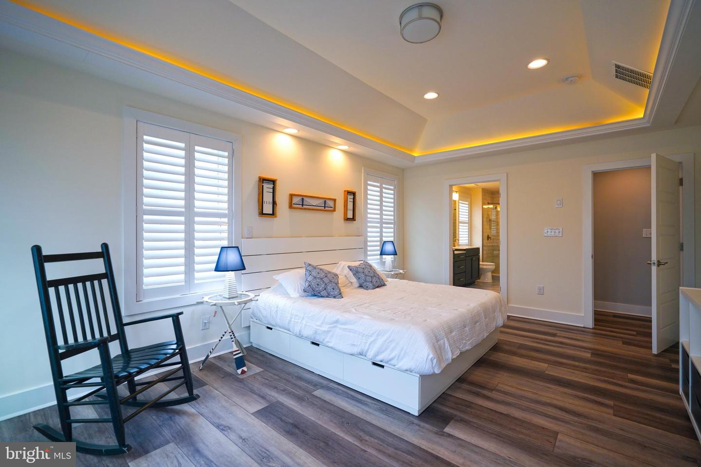 DESU2105962-804642460632-2026-03-16-10-52-00 11118 Marvil Rd | Lewes, DE Real Estate For Sale | MLS# Desu2105962  - Jack Lingo REALTOR