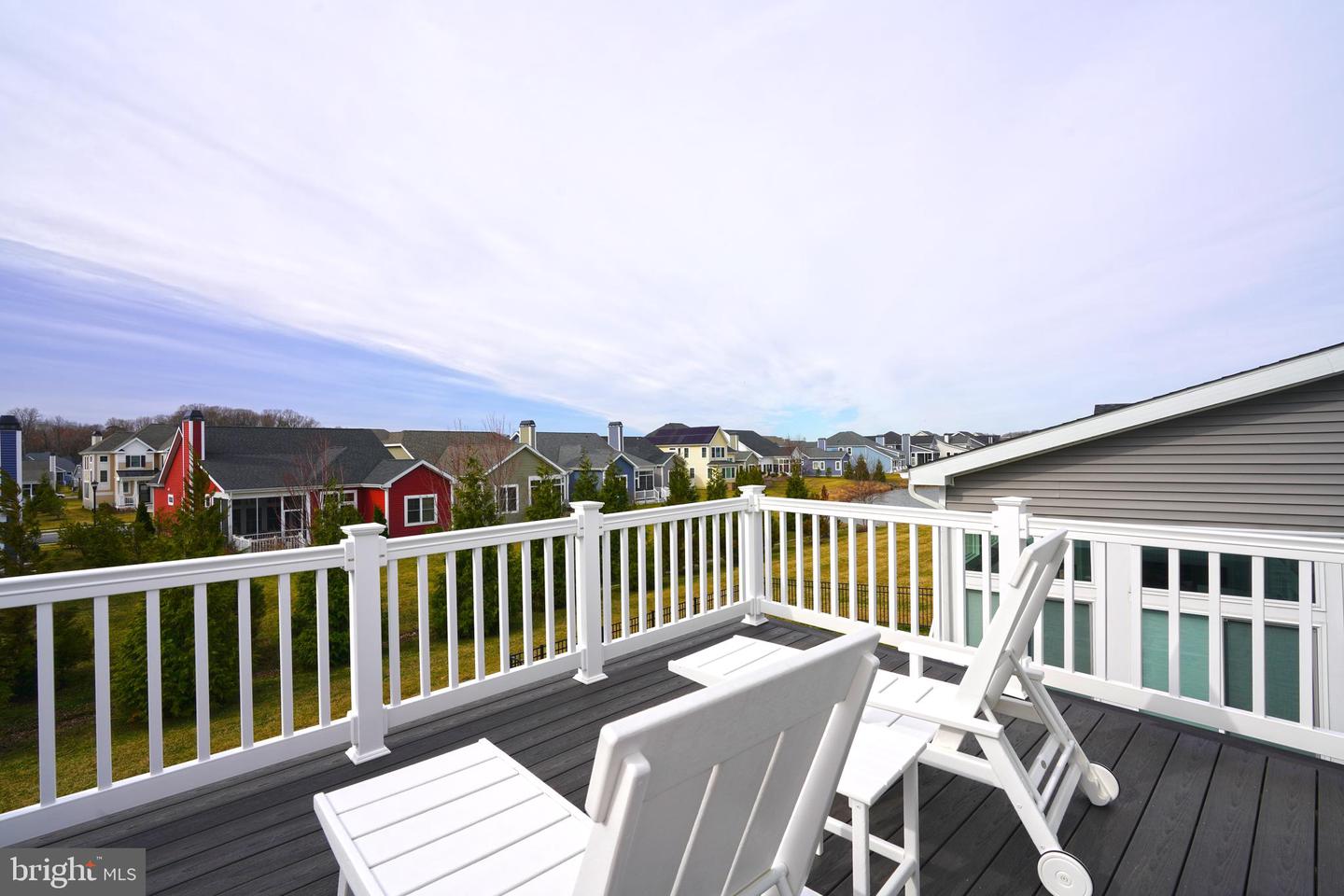 DESU2105962-804642460766-2026-03-16-10-51-59 11118 Marvil Rd | Lewes, DE Real Estate For Sale | MLS# Desu2105962  - Jack Lingo REALTOR