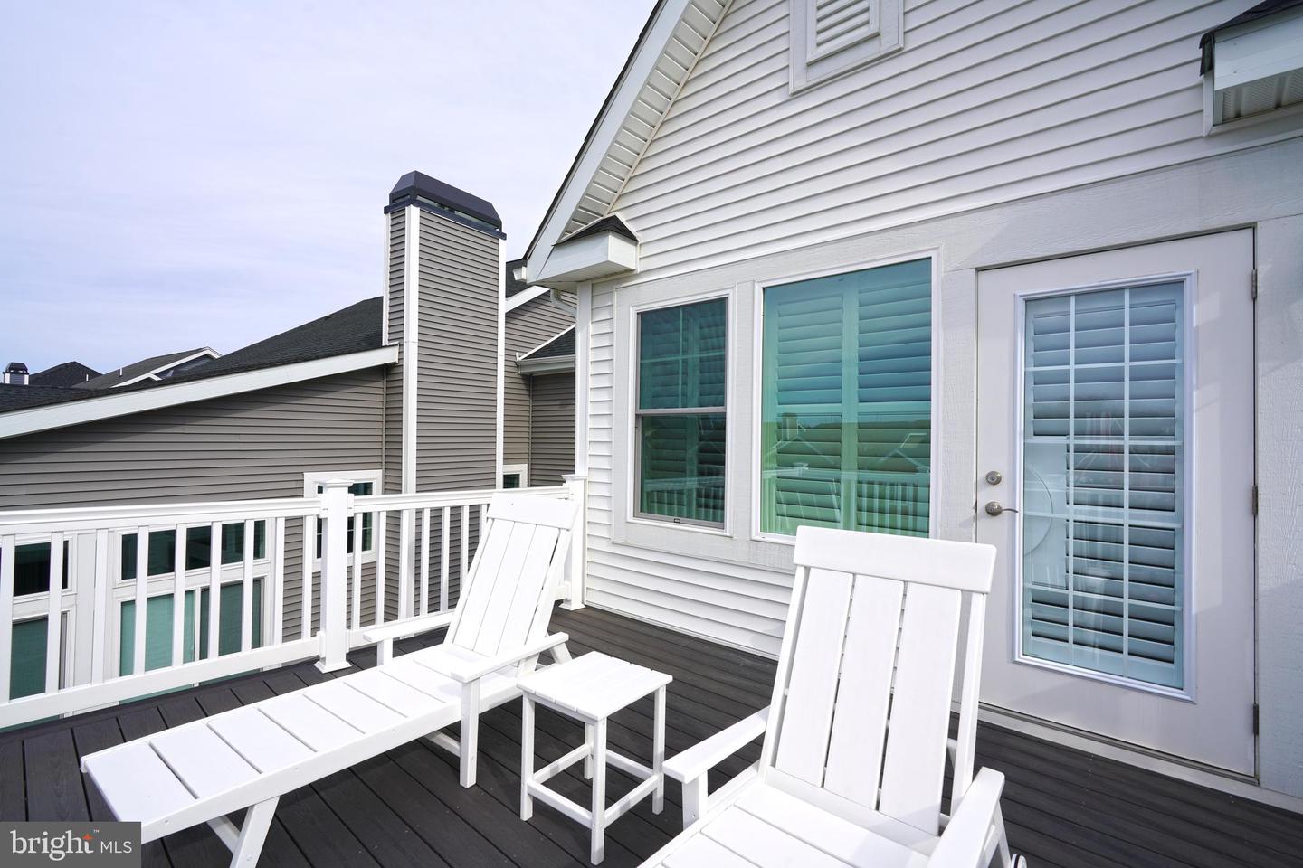 DESU2105962-804642460926-2026-03-16-10-52-00 11118 Marvil Rd | Lewes, DE Real Estate For Sale | MLS# Desu2105962  - Jack Lingo REALTOR