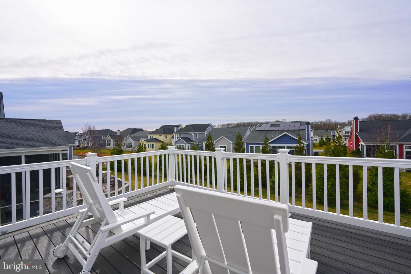 DESU2105962-804642461110-2026-03-16-10-52-03 11118 Marvil Rd | Lewes, DE Real Estate For Sale | MLS# Desu2105962  - Jack Lingo REALTOR