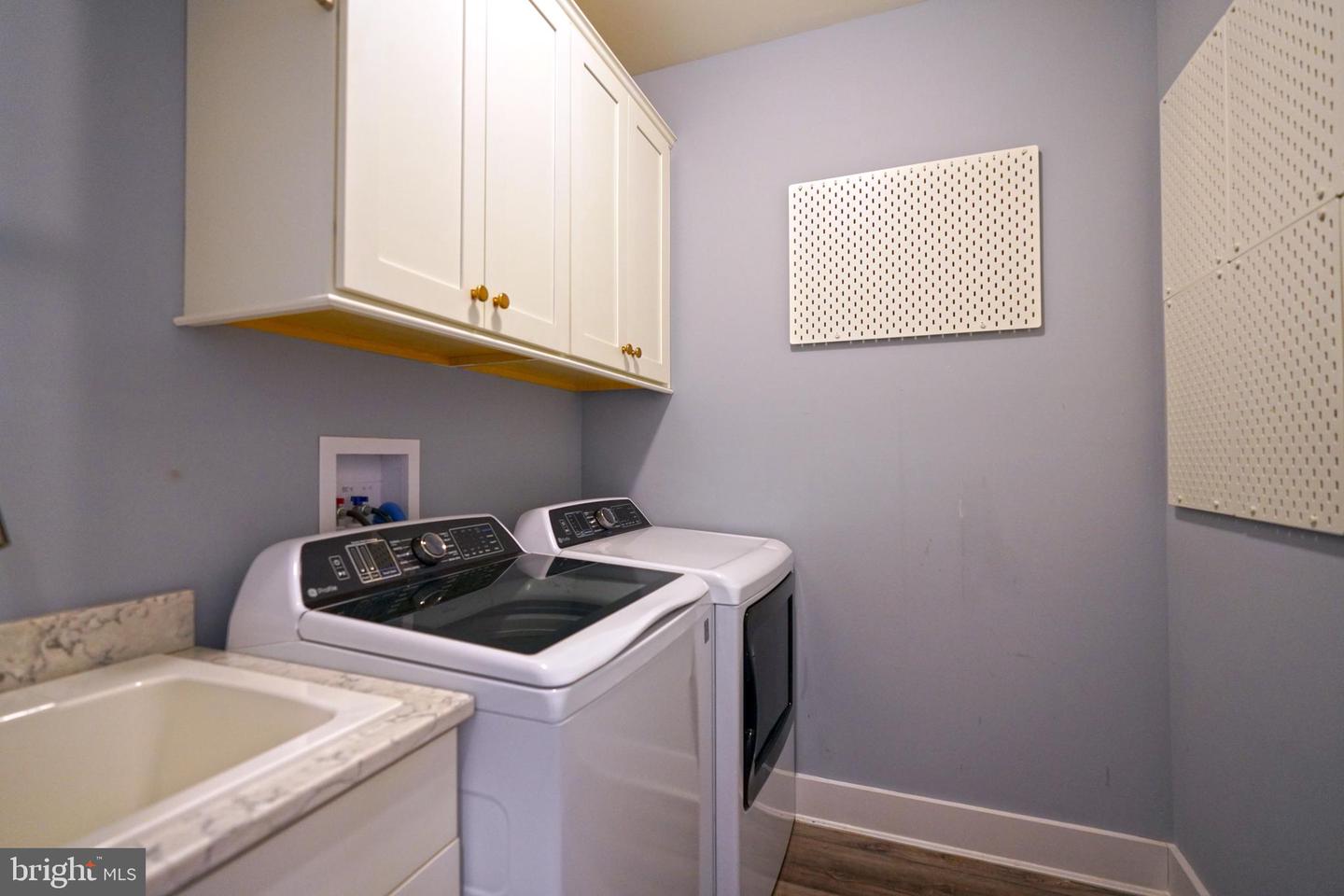 DESU2105962-804642466314-2026-03-16-10-52-03 11118 Marvil Rd | Lewes, DE Real Estate For Sale | MLS# Desu2105962  - Jack Lingo REALTOR