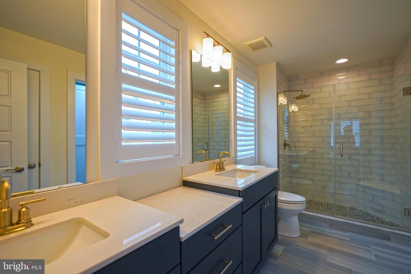 DESU2105962-804642470414-2026-03-16-10-52-03 11118 Marvil Rd | Lewes, DE Real Estate For Sale | MLS# Desu2105962  - Jack Lingo REALTOR