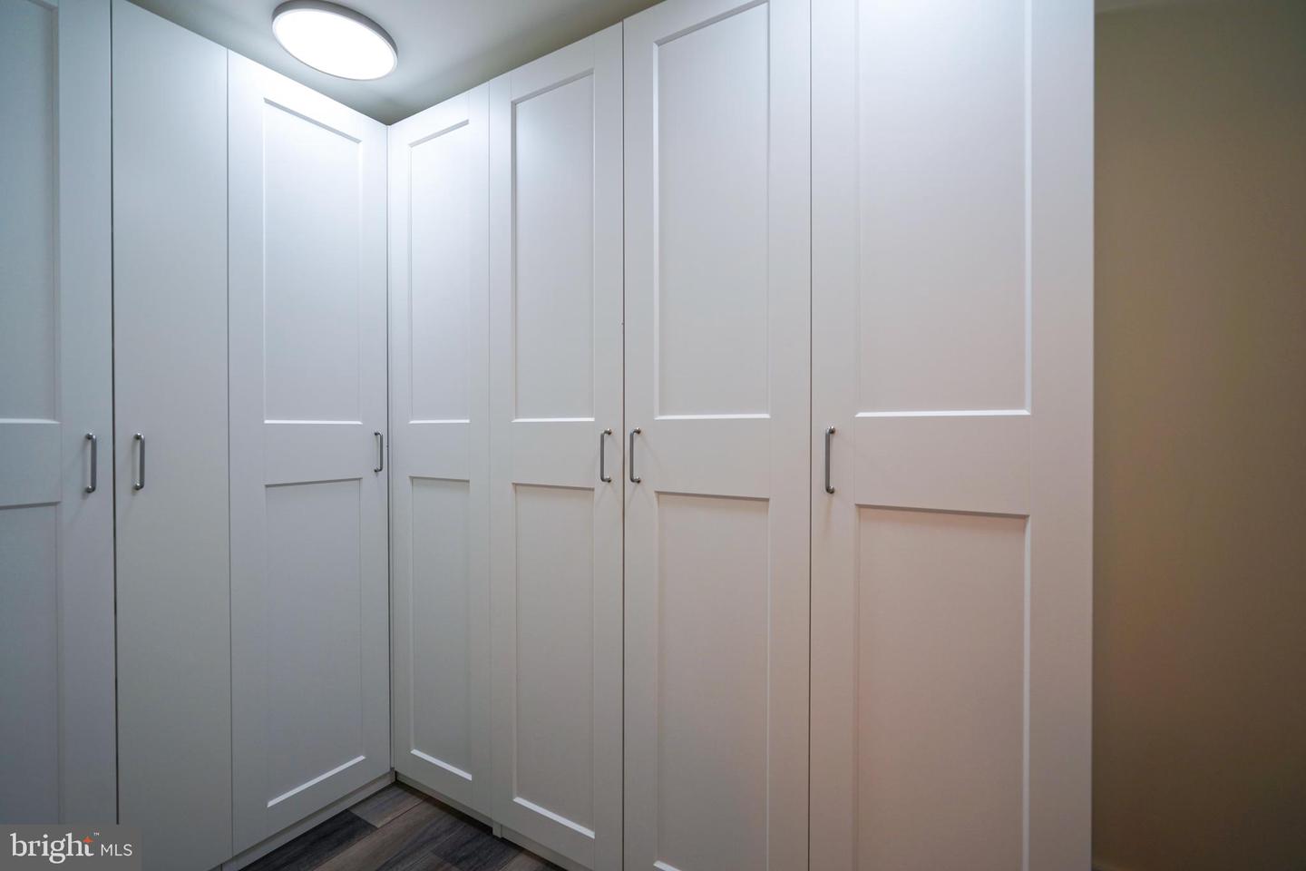 DESU2105962-804642470558-2026-03-16-10-52-02 11118 Marvil Rd | Lewes, DE Real Estate For Sale | MLS# Desu2105962  - Jack Lingo REALTOR