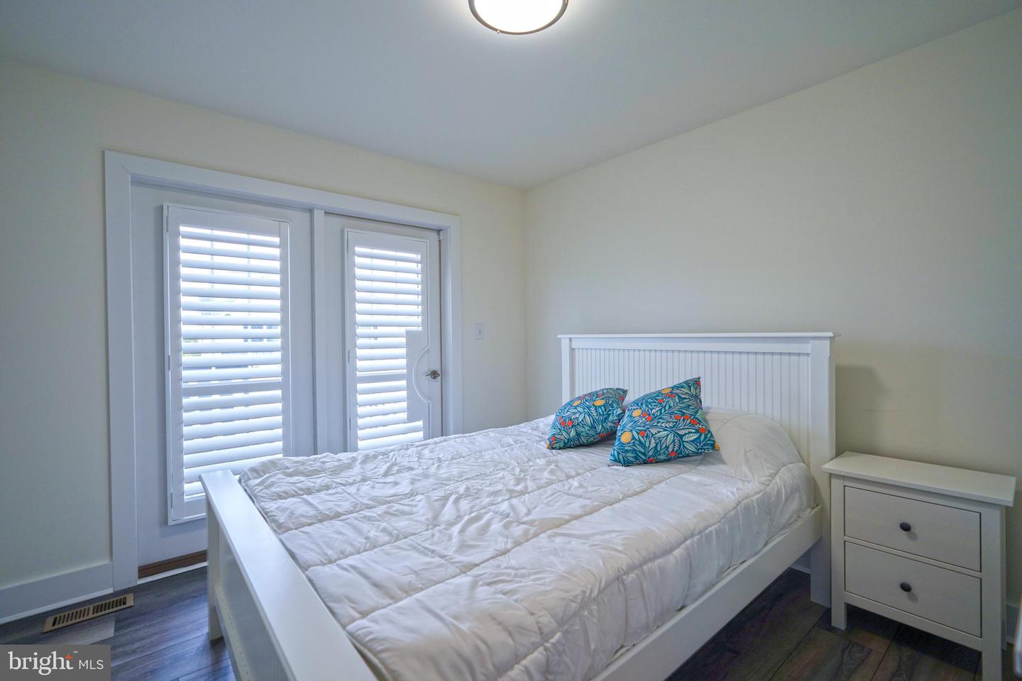 DESU2105962-804642471150-2026-03-16-10-52-01 11118 Marvil Rd | Lewes, DE Real Estate For Sale | MLS# Desu2105962  - Jack Lingo REALTOR