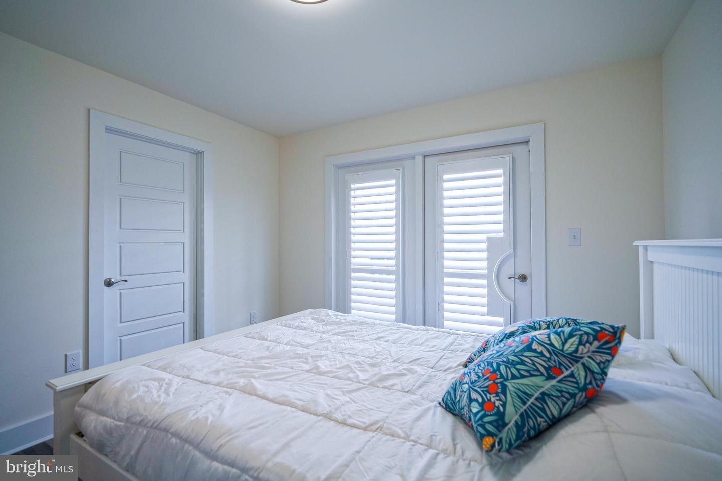 DESU2105962-804642471292-2026-03-16-10-52-01 11118 Marvil Rd | Lewes, DE Real Estate For Sale | MLS# Desu2105962  - Jack Lingo REALTOR