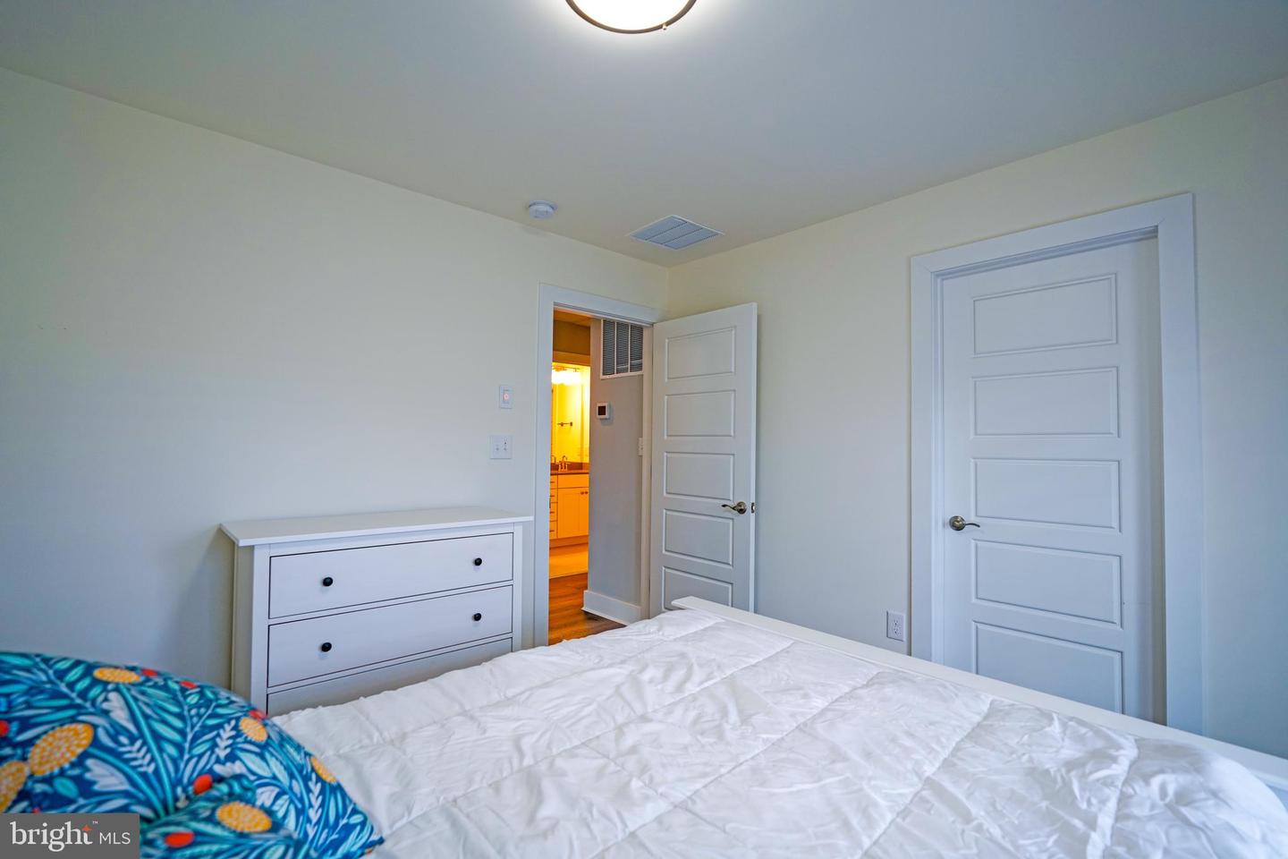 DESU2105962-804642471658-2026-03-16-10-52-01 11118 Marvil Rd | Lewes, DE Real Estate For Sale | MLS# Desu2105962  - Jack Lingo REALTOR