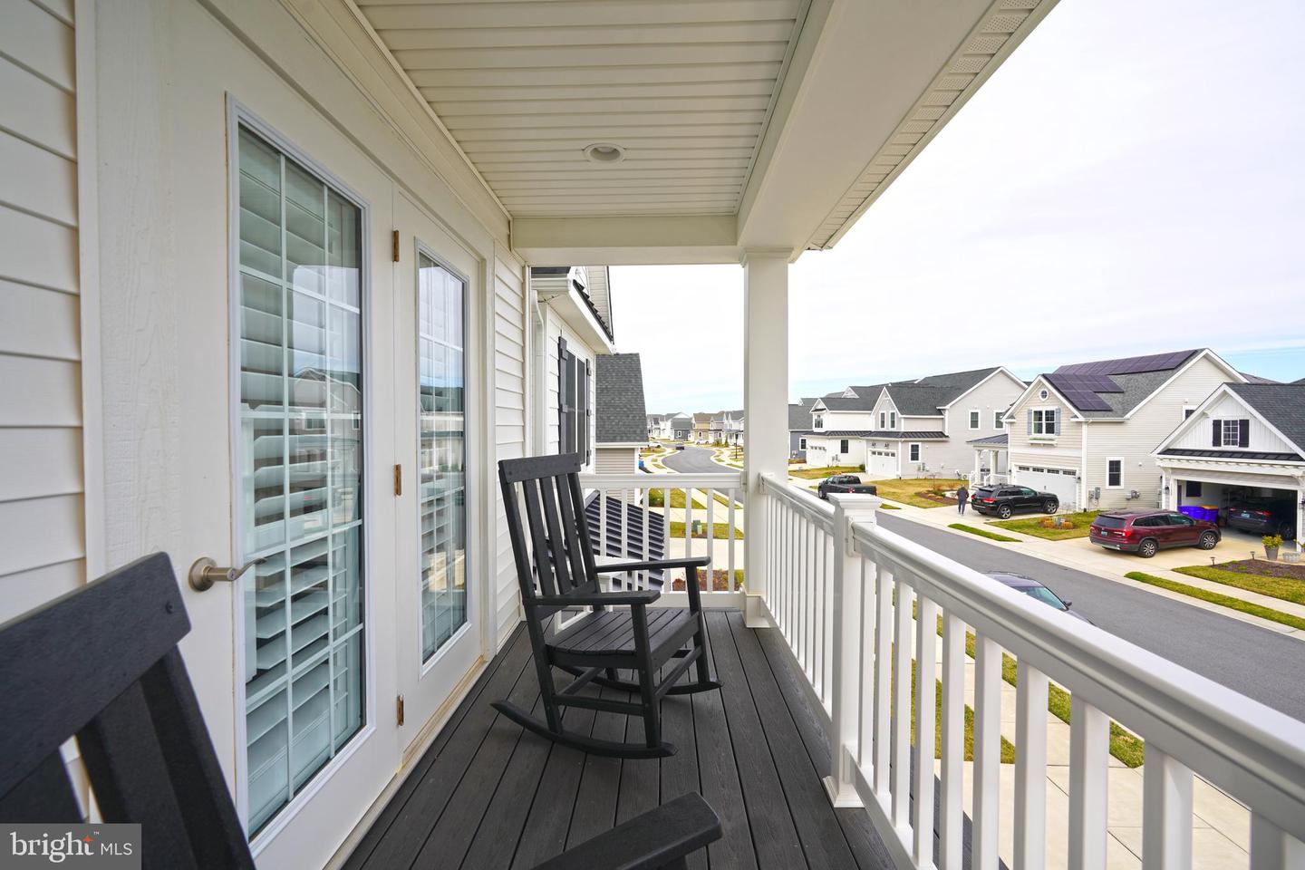 DESU2105962-804642471976-2026-03-16-10-52-04 11118 Marvil Rd | Lewes, DE Real Estate For Sale | MLS# Desu2105962  - Jack Lingo REALTOR