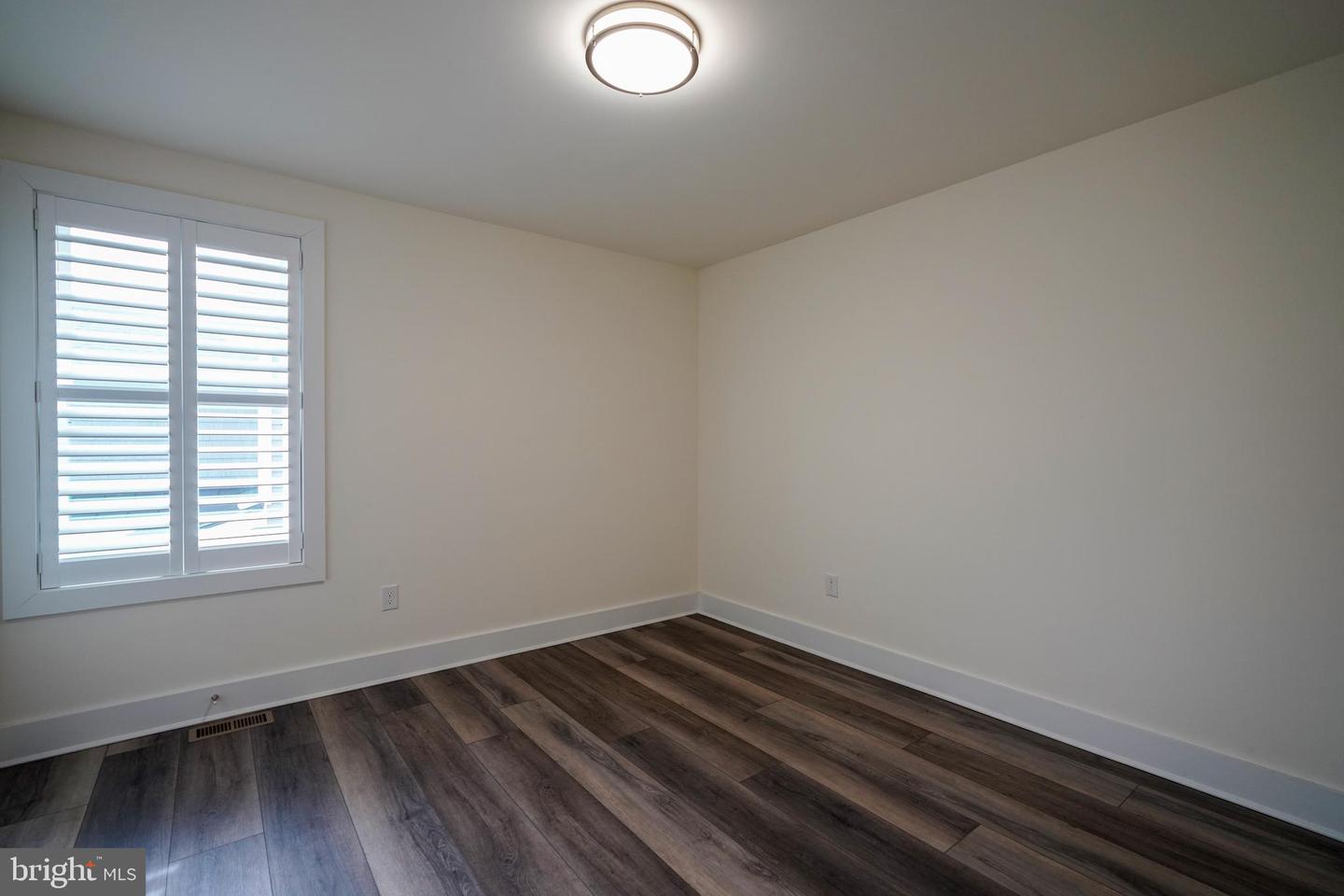 DESU2105962-804642473314-2026-03-16-10-52-01 11118 Marvil Rd | Lewes, DE Real Estate For Sale | MLS# Desu2105962  - Jack Lingo REALTOR