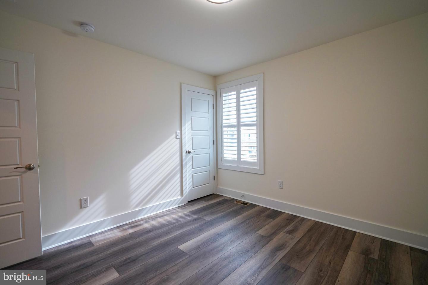 DESU2105962-804642473478-2026-03-16-10-52-02 11118 Marvil Rd | Lewes, DE Real Estate For Sale | MLS# Desu2105962  - Jack Lingo REALTOR