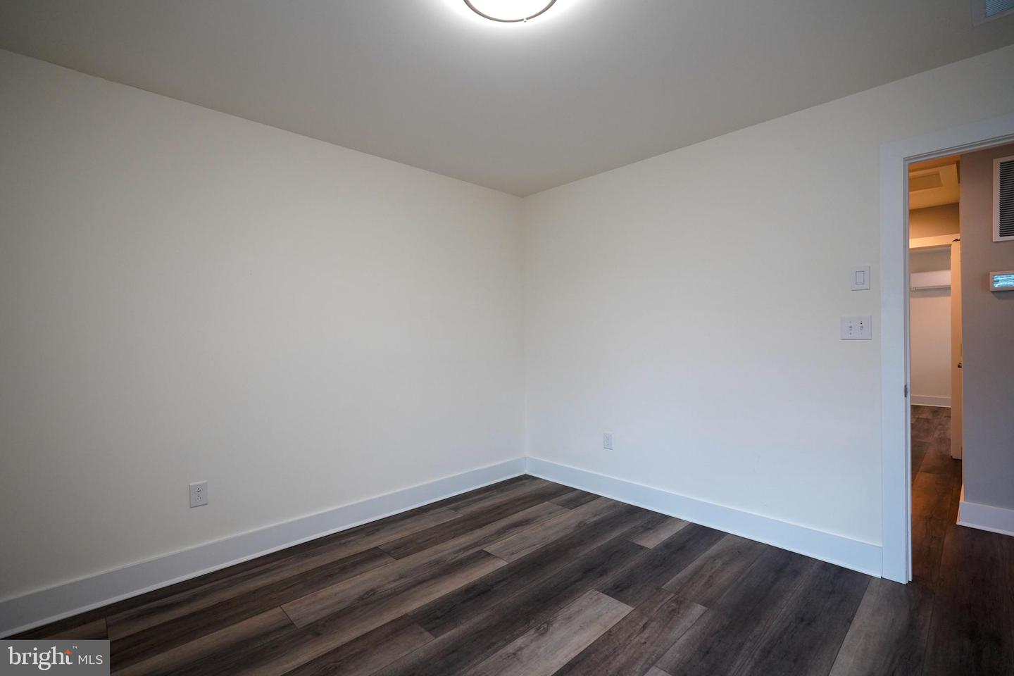 DESU2105962-804642473560-2026-03-20-20-14-55 11118 Marvil Rd | Lewes, DE Real Estate For Sale | MLS# Desu2105962  - Jack Lingo REALTOR