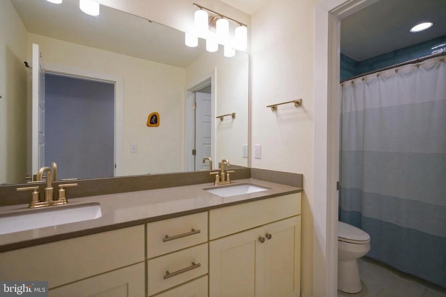 DESU2105962-804642473604-2026-03-20-20-14-54 11118 Marvil Rd | Lewes, DE Real Estate For Sale | MLS# Desu2105962  - Jack Lingo REALTOR