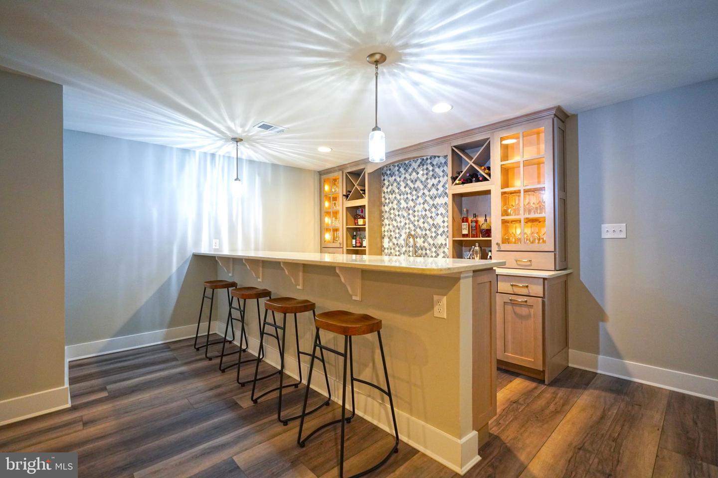 DESU2105962-804642477280-2026-03-20-20-14-53 11118 Marvil Rd | Lewes, DE Real Estate For Sale | MLS# Desu2105962  - Jack Lingo REALTOR