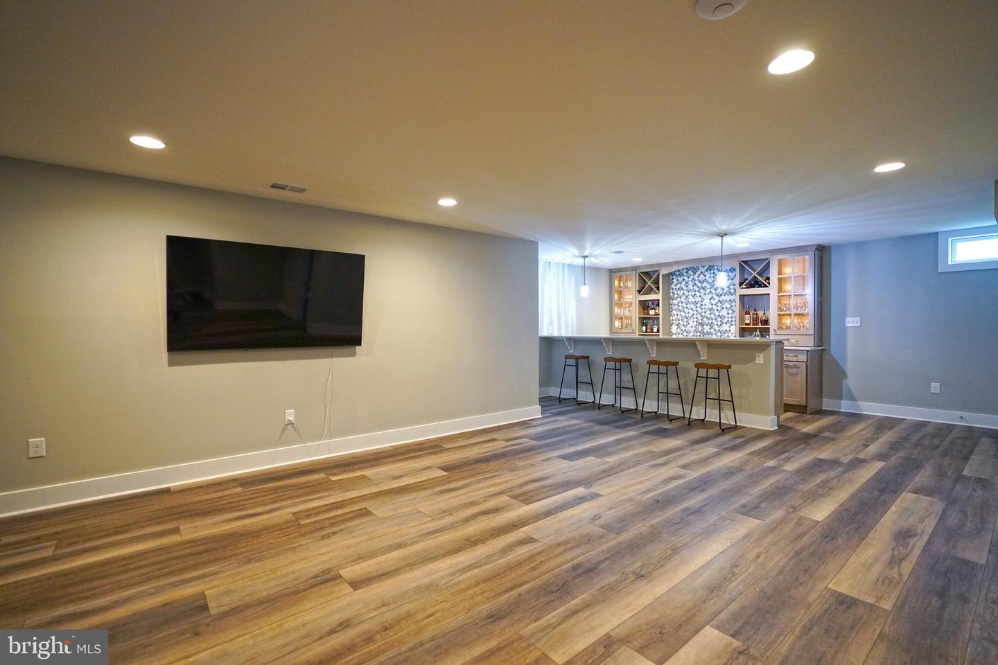 DESU2105962-804642477670-2026-03-20-20-14-56 11118 Marvil Rd | Lewes, DE Real Estate For Sale | MLS# Desu2105962  - Jack Lingo REALTOR