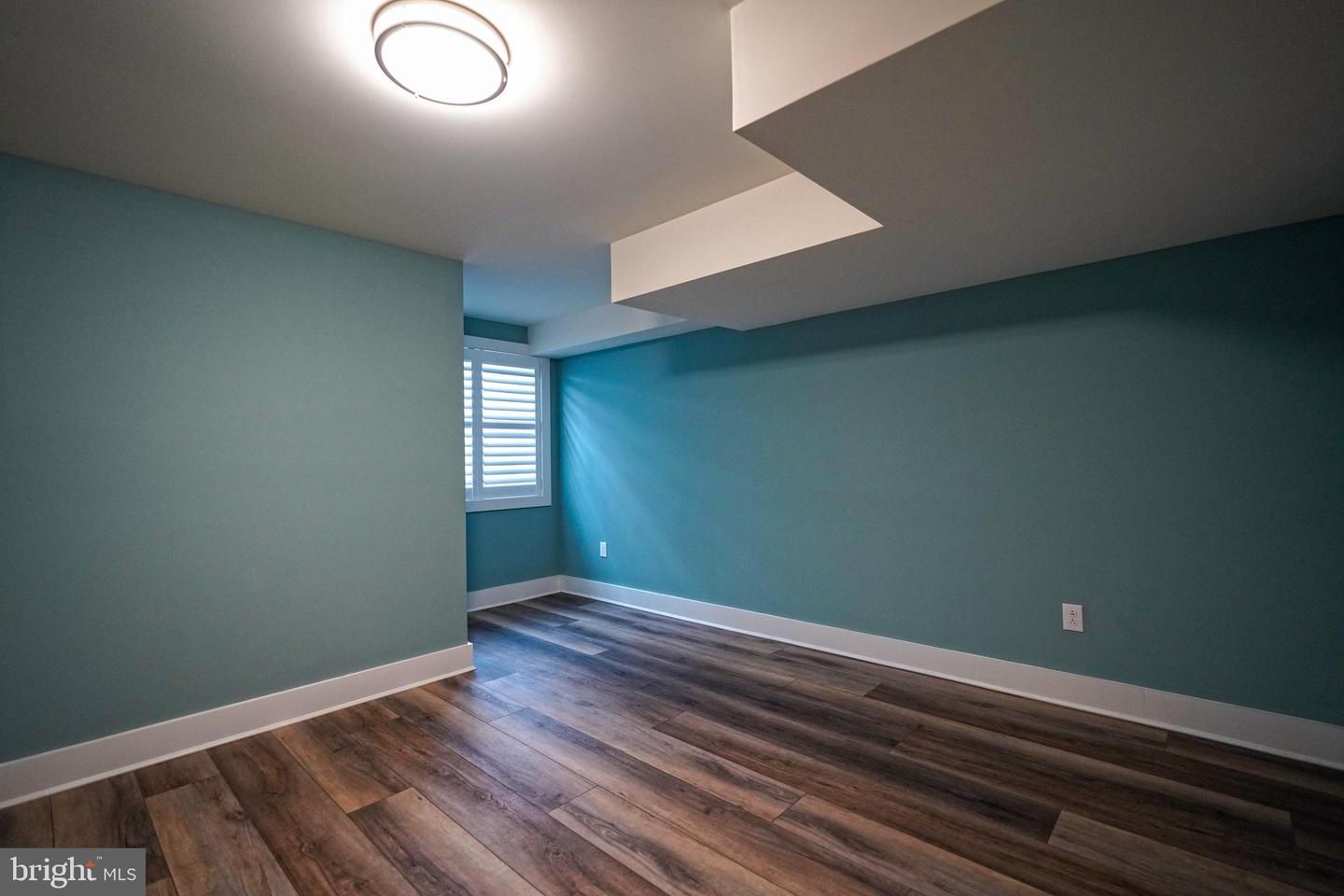 DESU2105962-804642478074-2026-03-20-20-14-53 11118 Marvil Rd | Lewes, DE Real Estate For Sale | MLS# Desu2105962  - Jack Lingo REALTOR