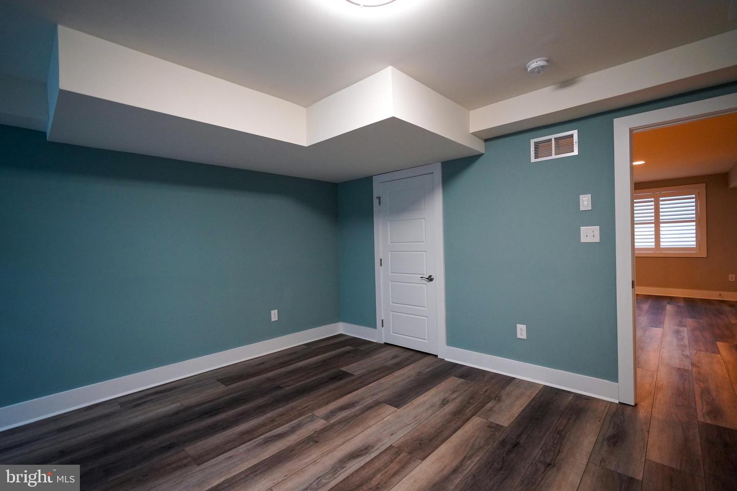 DESU2105962-804642479046-2026-03-20-20-14-52 11118 Marvil Rd | Lewes, DE Real Estate For Sale | MLS# Desu2105962  - Jack Lingo REALTOR