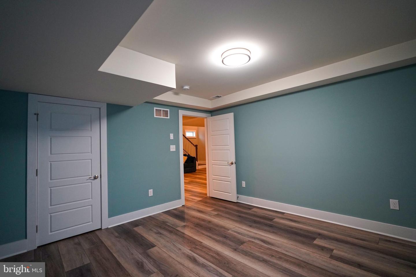 DESU2105962-804642479108-2026-03-20-20-14-56 11118 Marvil Rd | Lewes, DE Real Estate For Sale | MLS# Desu2105962  - Jack Lingo REALTOR