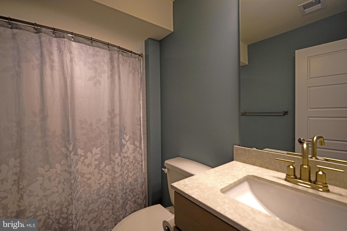 DESU2105962-804642479166-2026-03-20-20-14-57 11118 Marvil Rd | Lewes, DE Real Estate For Sale | MLS# Desu2105962  - Jack Lingo REALTOR