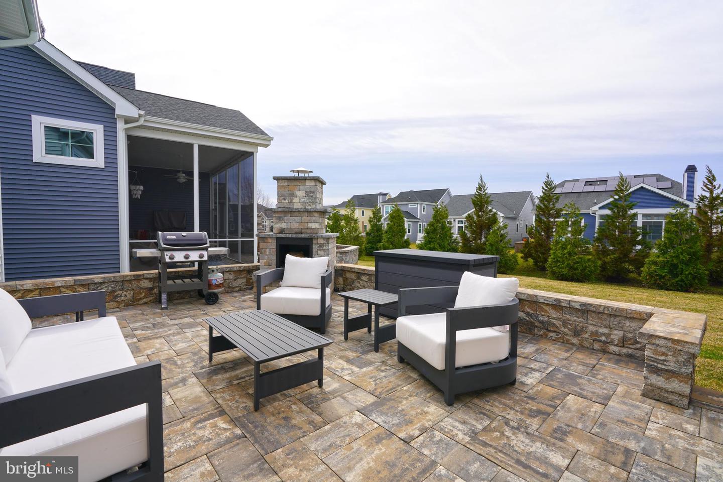 DESU2105962-804642479364-2026-03-20-20-14-56 11118 Marvil Rd | Lewes, DE Real Estate For Sale | MLS# Desu2105962  - Jack Lingo REALTOR