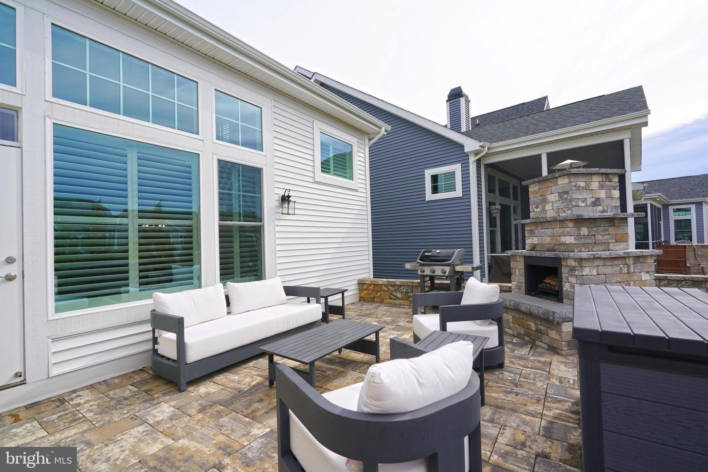 DESU2105962-804642479666-2026-03-20-20-14-57 11118 Marvil Rd | Lewes, DE Real Estate For Sale | MLS# Desu2105962  - Jack Lingo REALTOR