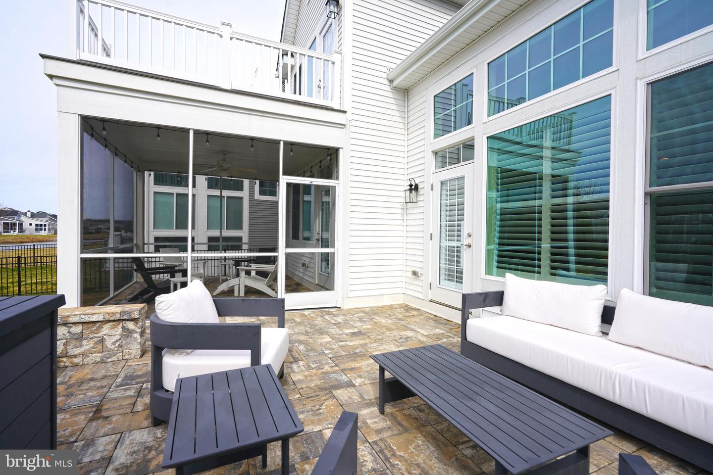 DESU2105962-804642479736-2026-03-20-20-14-55 11118 Marvil Rd | Lewes, DE Real Estate For Sale | MLS# Desu2105962  - Jack Lingo REALTOR