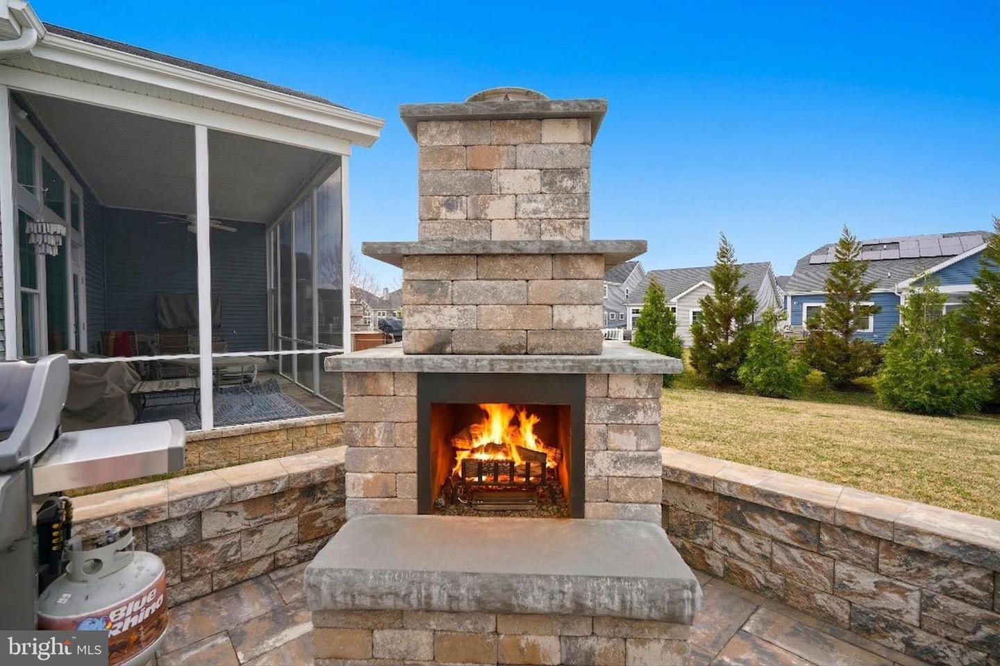 DESU2105962-804642479762-2026-03-20-20-14-53 11118 Marvil Rd | Lewes, DE Real Estate For Sale | MLS# Desu2105962  - Jack Lingo REALTOR