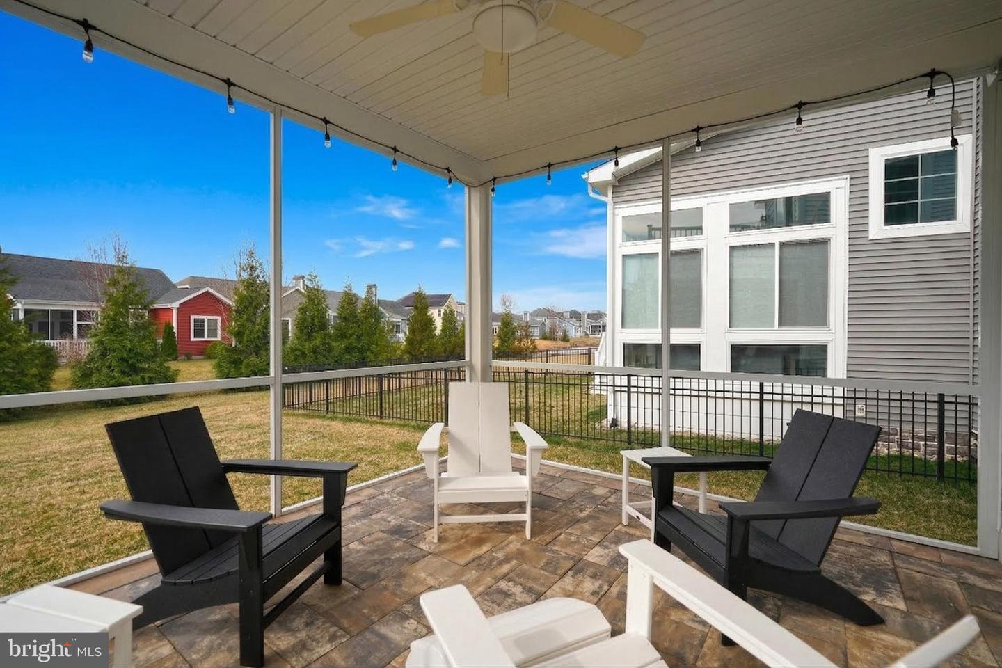 DESU2105962-804642481426-2026-03-20-20-14-56 11118 Marvil Rd | Lewes, DE Real Estate For Sale | MLS# Desu2105962  - Jack Lingo REALTOR