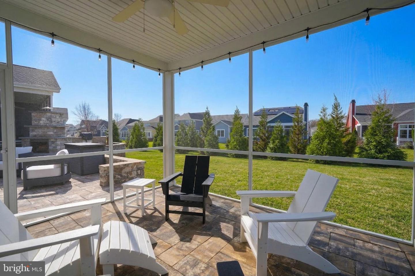 DESU2105962-804642483550-2026-03-20-20-14-55 11118 Marvil Rd | Lewes, DE Real Estate For Sale | MLS# Desu2105962  - Jack Lingo REALTOR