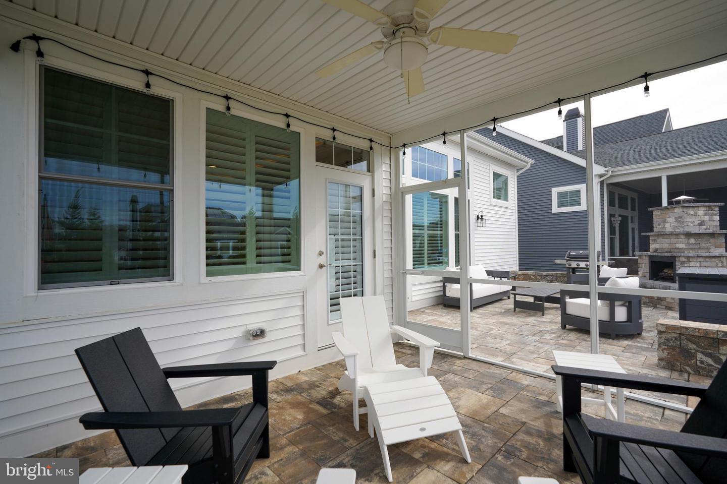 DESU2105962-804642492078-2026-03-20-20-14-55 11118 Marvil Rd | Lewes, DE Real Estate For Sale | MLS# Desu2105962  - Jack Lingo REALTOR