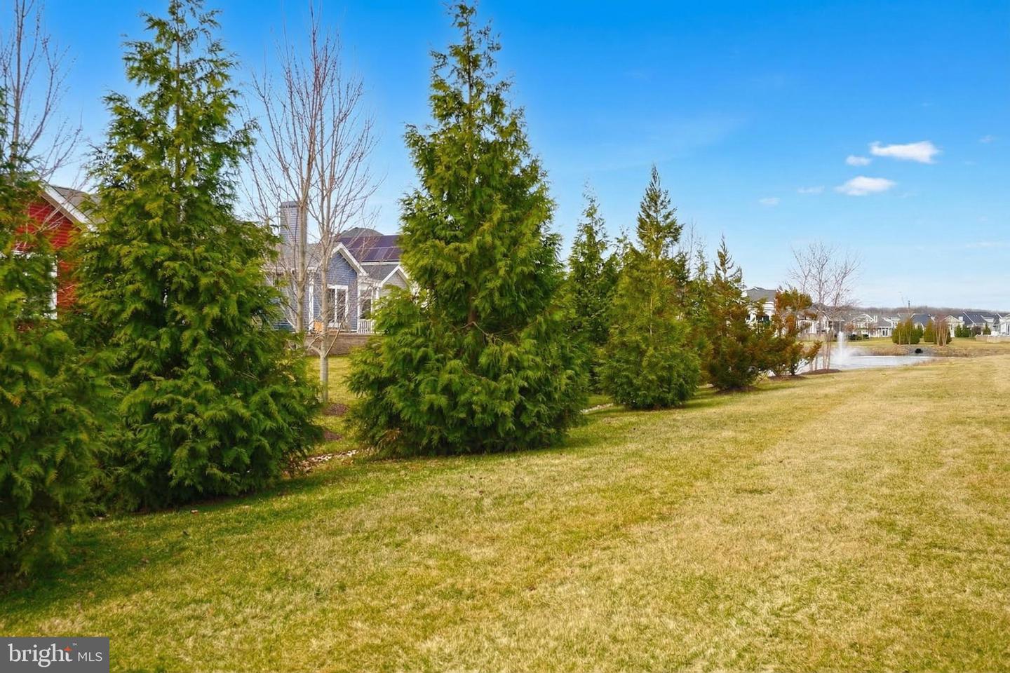 DESU2105962-804642492266-2026-03-20-20-14-56 11118 Marvil Rd | Lewes, DE Real Estate For Sale | MLS# Desu2105962  - Jack Lingo REALTOR