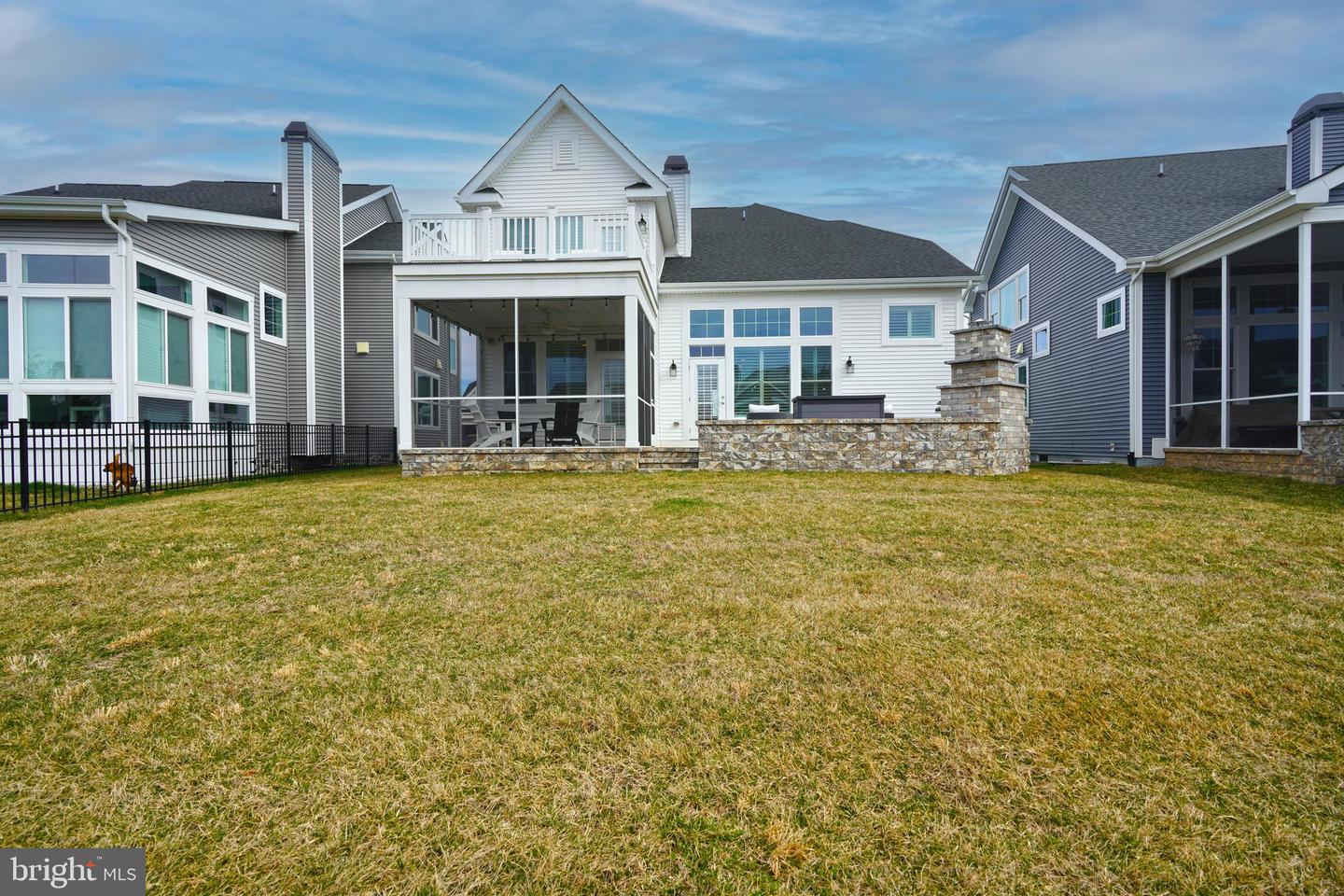 DESU2105962-804642495838-2026-03-20-20-14-55 11118 Marvil Rd | Lewes, DE Real Estate For Sale | MLS# Desu2105962  - Jack Lingo REALTOR